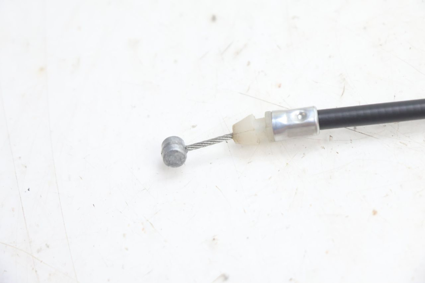 photo de CABLE OUVERTURE SELLE VASTRO GP 2T 50 (2013 - 2017) - Détail de la pièce
