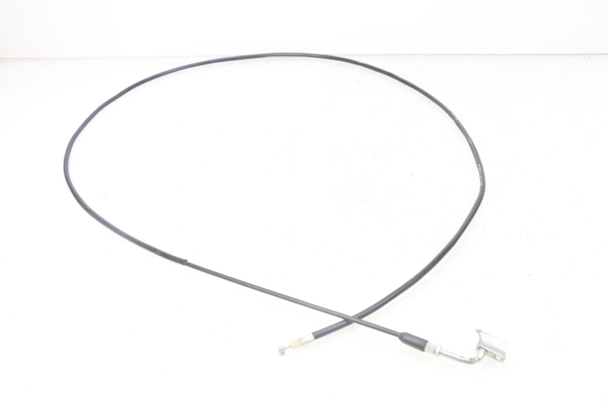 photo de CABLE OUVERTURE SELLE NECO GPX 4T 50 (2018 - 2022) - Vue principale