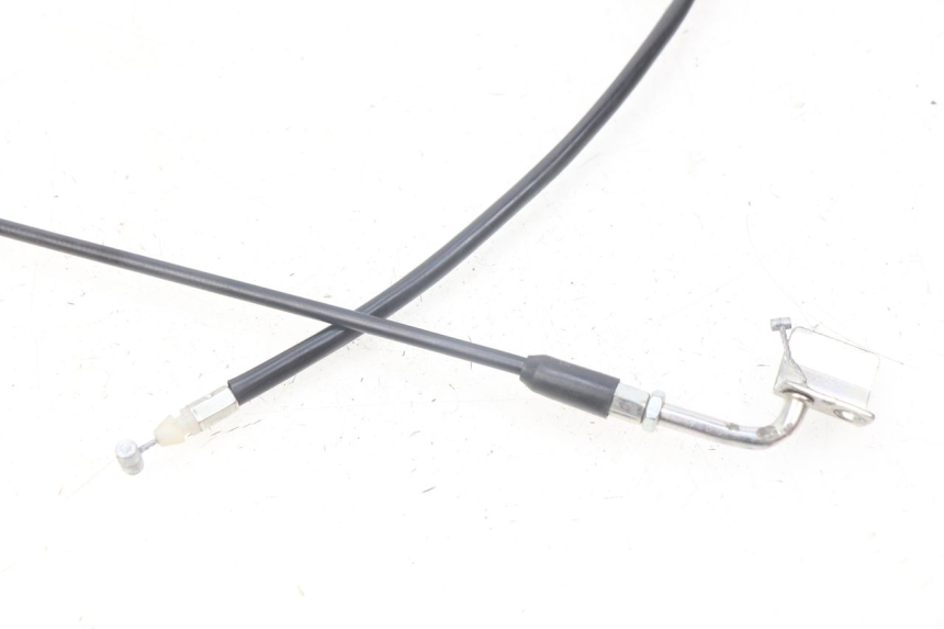 photo de CABLE OUVERTURE SELLE NECO GPX 4T 50 (2018 - 2022) - Détail de la pièce