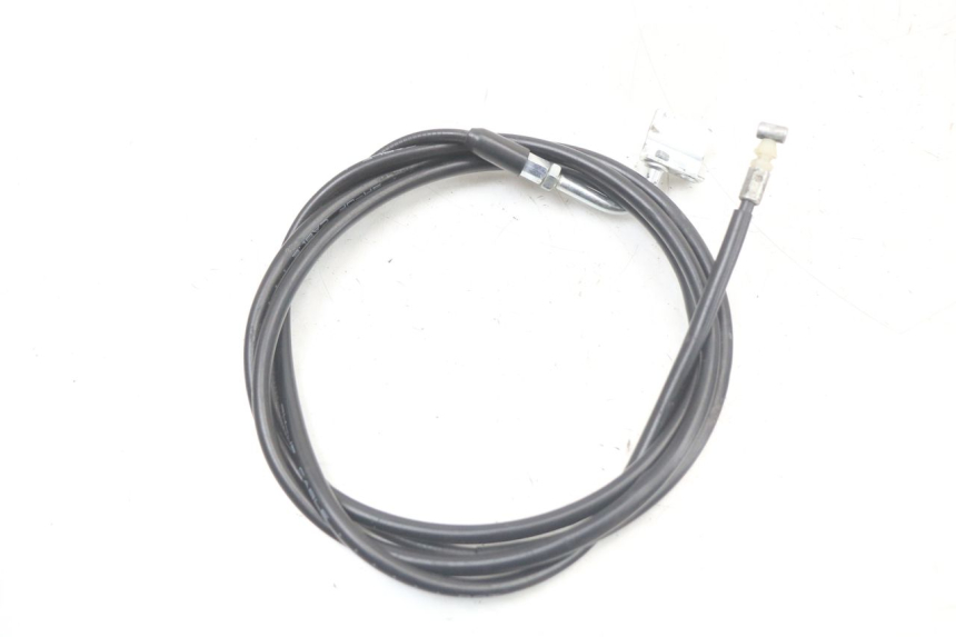 photo de CABLE OUVERTURE SELLE NECO GPX LC 2T 50 (2014 - 2018) - Détail de la pièce