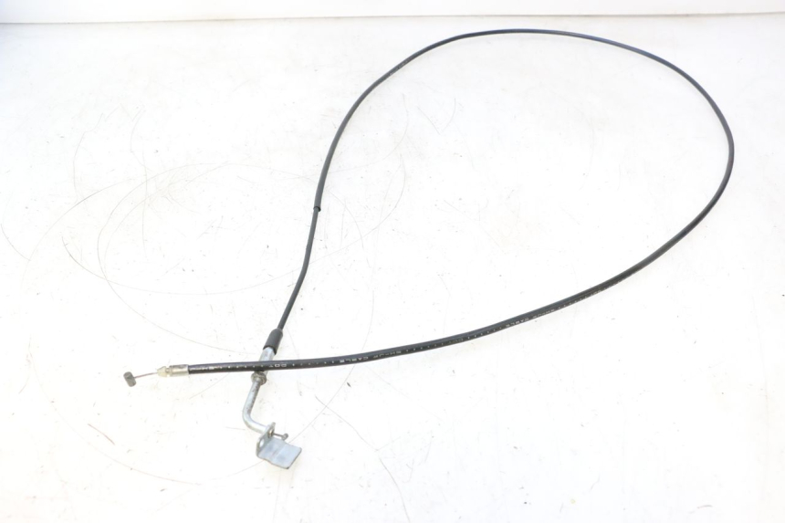 photo de CABLE OUVERTURE SELLE NECO GPX LC 2T 50 (2014 - 2018) - Vue principale