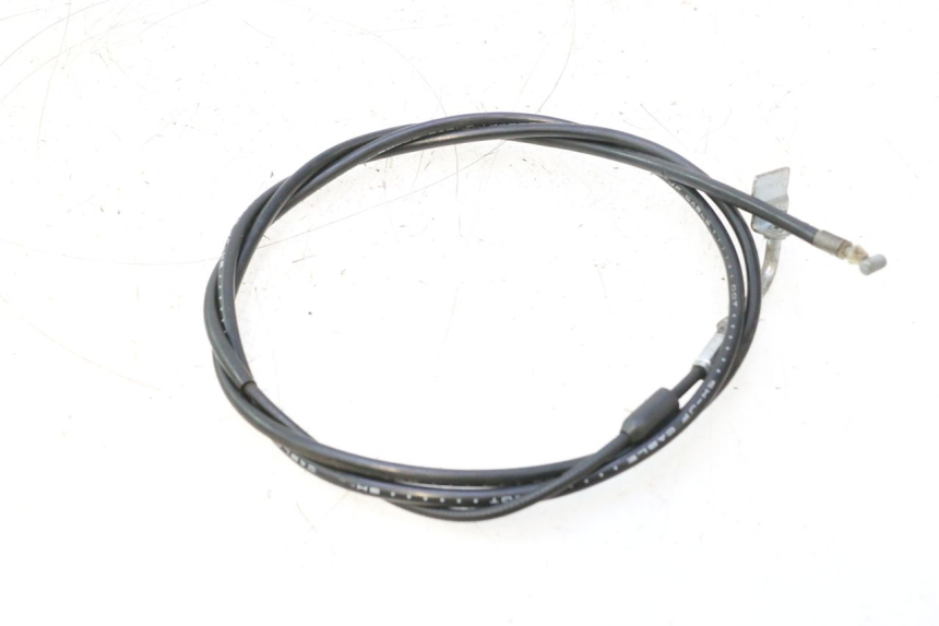 photo de CABLE OUVERTURE SELLE NECO GPX LC 2T 50 (2014 - 2018) - Autre angle de vue