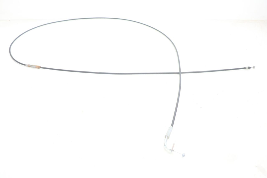 photo de CABLE OUVERTURE SELLE KYMCO GRAND DINK 125 (2008 - 2014) - Vue principale