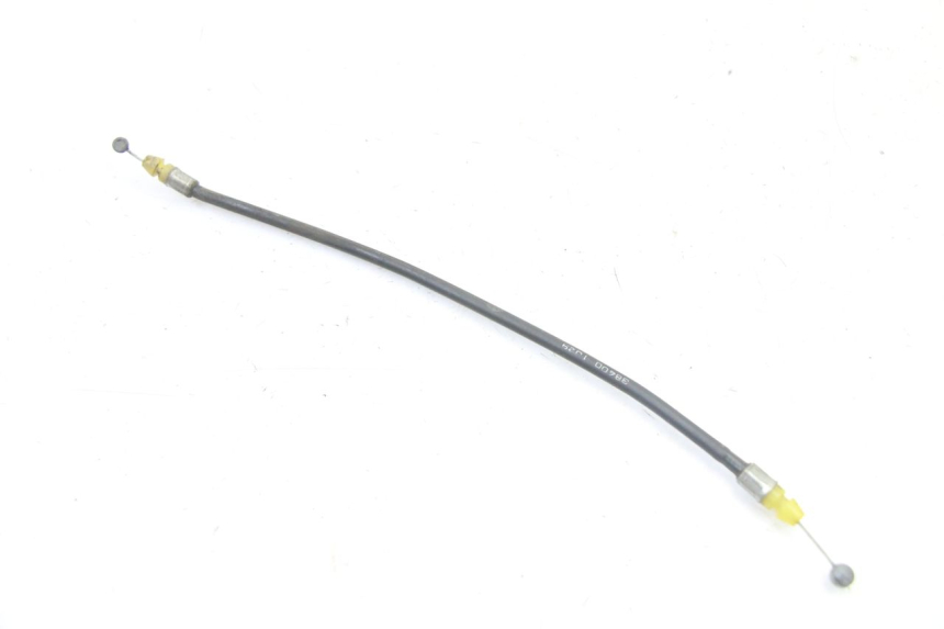 photo de CABLE OUVERTURE SELLE SUZUKI GS GSE 500 (2001 - 2003) - Vue principale