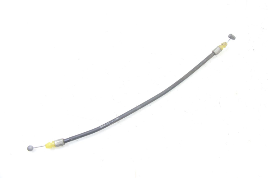 photo de CABLE OUVERTURE SELLE SUZUKI GS GSE 500 (2001 - 2003) - Détail de la pièce