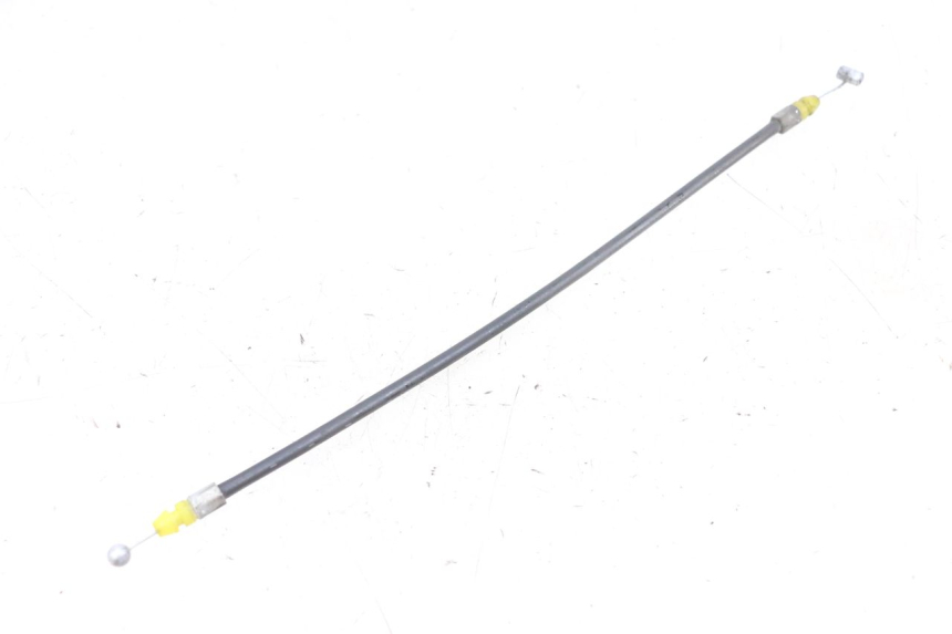 photo de CABLE OUVERTURE SELLE SUZUKI GSF N BANDIT 600 (1996 - 1999) - Vue principale