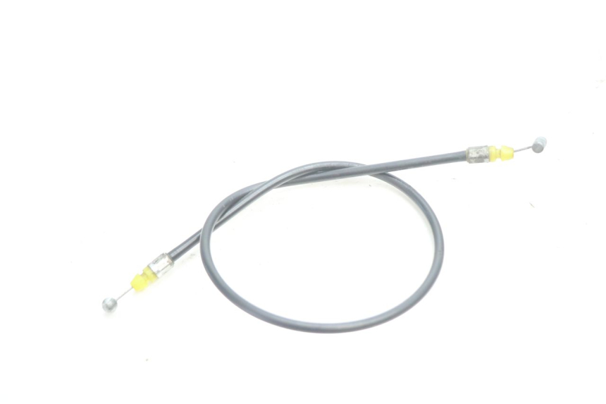 photo de CABLE OUVERTURE SELLE SUZUKI GSF N BANDIT 1200 (2001 - 2005) - Autre angle de vue