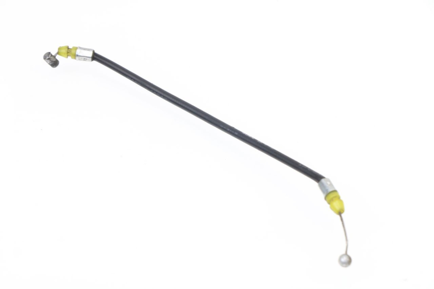 photo de CABLE OUVERTURE SELLE SUZUKI GSF N BANDIT 1250 (2007 - 2010) - Vue principale