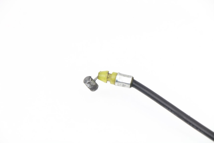 photo de CABLE OUVERTURE SELLE SUZUKI GSF N BANDIT 1250 (2007 - 2010) - Détail de la pièce