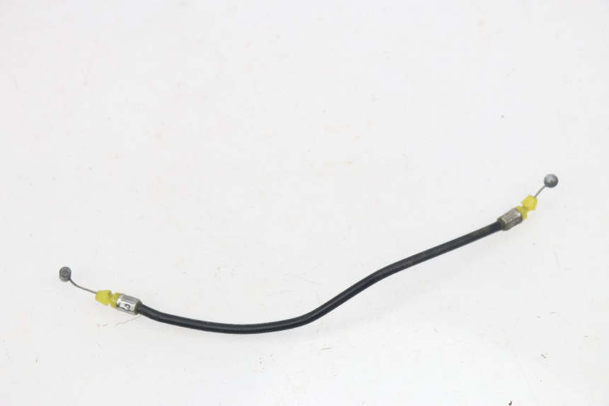 photo de CABLE OUVERTURE SELLE SUZUKI GSR 750 (2011 - 2017) - Vue principale