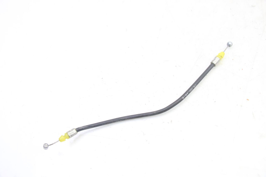 photo de CABLE OUVERTURE SELLE SUZUKI GSR 750 (2011 - 2017) - Détail de la pièce
