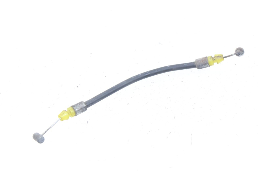 photo de CABLE OUVERTURE SELLE SUZUKI GSX-F GSXF 600 (1998 - 2004) - Vue principale