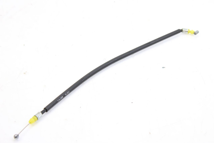 photo de CABLE OUVERTURE SELLE SUZUKI GSX-R GSXR 750 (2011 - 2016) - Vue principale