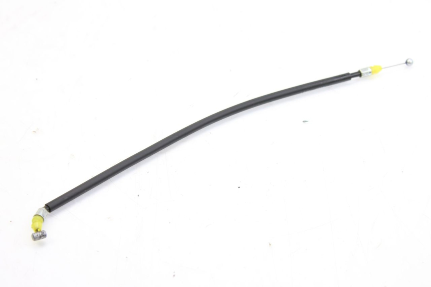 photo de CABLE OUVERTURE SELLE SUZUKI GSX-R GSXR 750 (2011 - 2016) - Détail de la pièce
