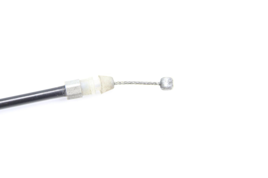 photo de CABLE OUVERTURE SELLE SYM GTS EFI ABS 125 (2012 - 2016) - Zoom état d’usage