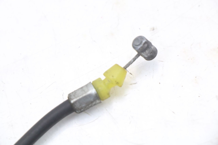 photo de CABLE OUVERTURE SELLE SUZUKI GZ MARAUDER 125 (1998 - 2004) - Vue d’ensemble