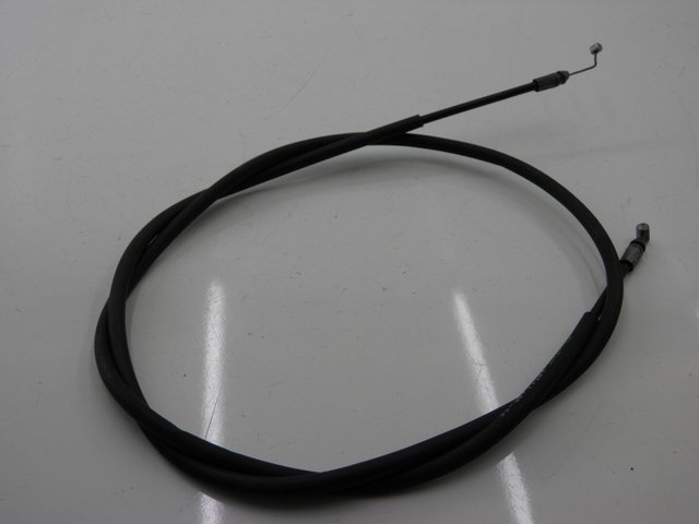 photo de CABLE OUVERTURE SELLE HONDA FES S-WING SWING 125 (2007 - 2015) - Vue principale