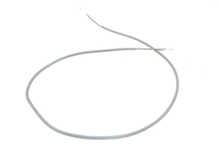 photo de CABLE OUVERTURE SELLE HONDA FES S-WING SWING 125 (2007 - 2015) - Vue principale