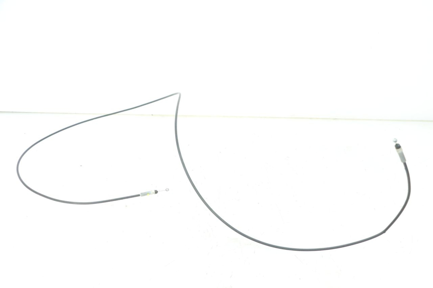 photo de CABLE OUVERTURE SELLE HONDA FORZA 125 (2021 - 2025) - Vue principale