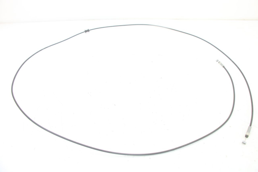 photo de CABLE OUVERTURE SELLE HONDA SH i 300 (2015 - 2020) - Vue principale