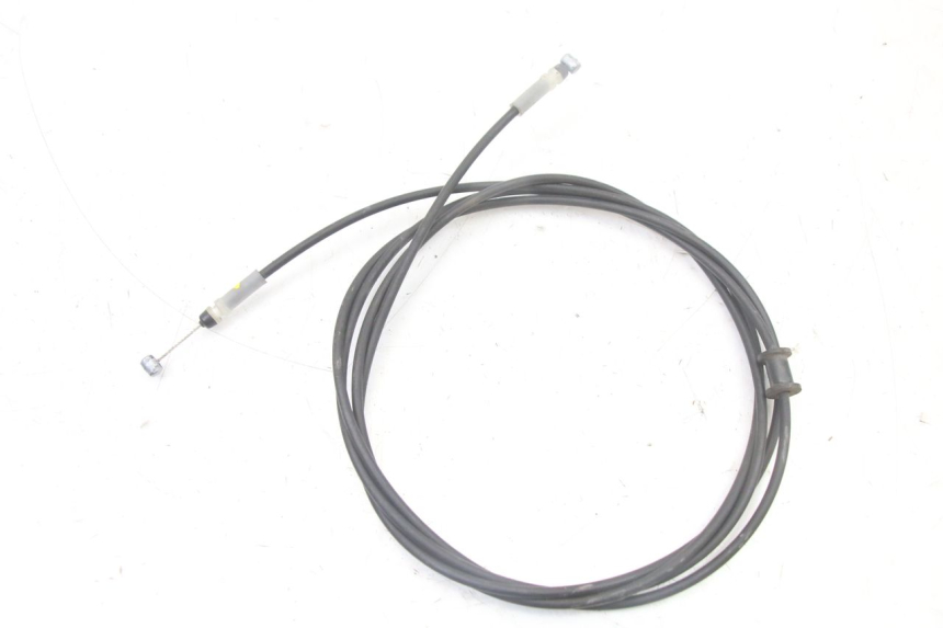 photo de CABLE OUVERTURE SELLE HONDA SH i 300 (2015 - 2020) - Détail de la pièce