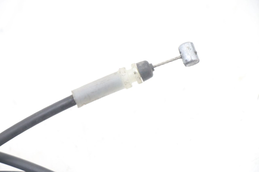 photo de CABLE OUVERTURE SELLE HONDA SH i 300 (2015 - 2020) - Autre angle de vue
