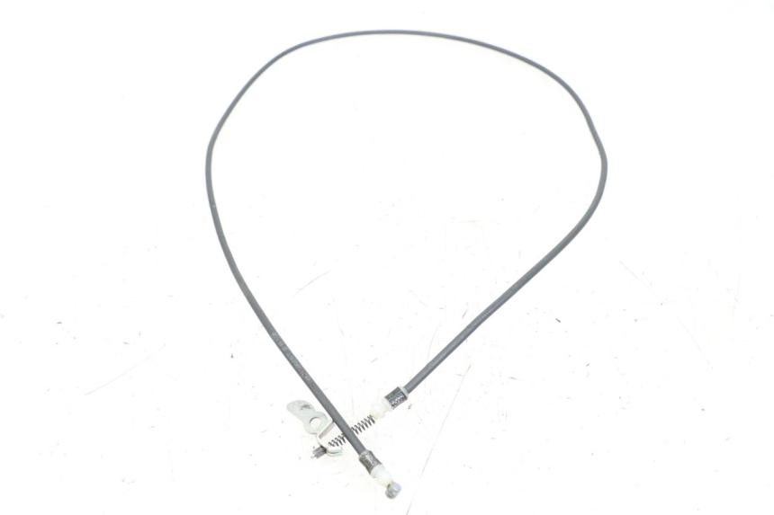 photo de CABLE OUVERTURE SELLE HUSQVARNA SVARTPILEN 401 (2018 - 2023) - Vue principale