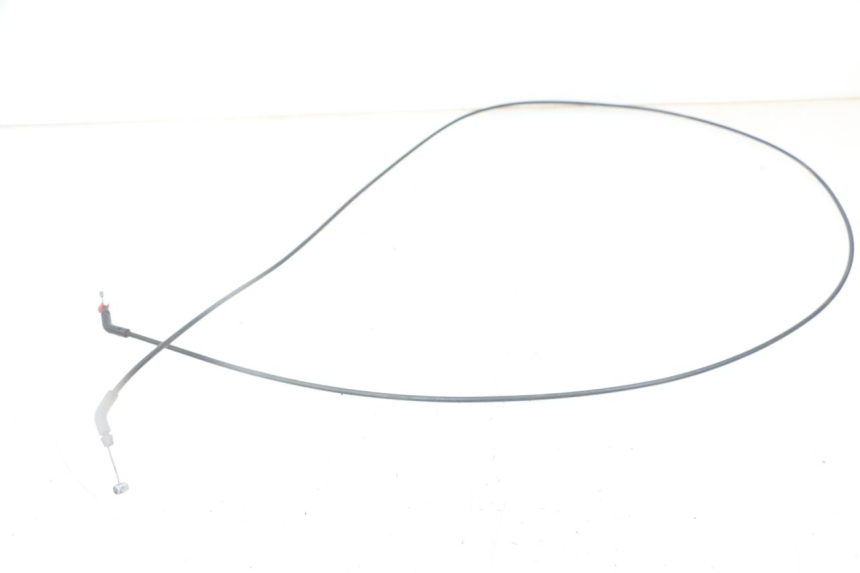 photo de CABLE OUVERTURE SELLE PIAGGIO IE MP3 YOURBAN 300 (2011 - 2016) - Vue principale