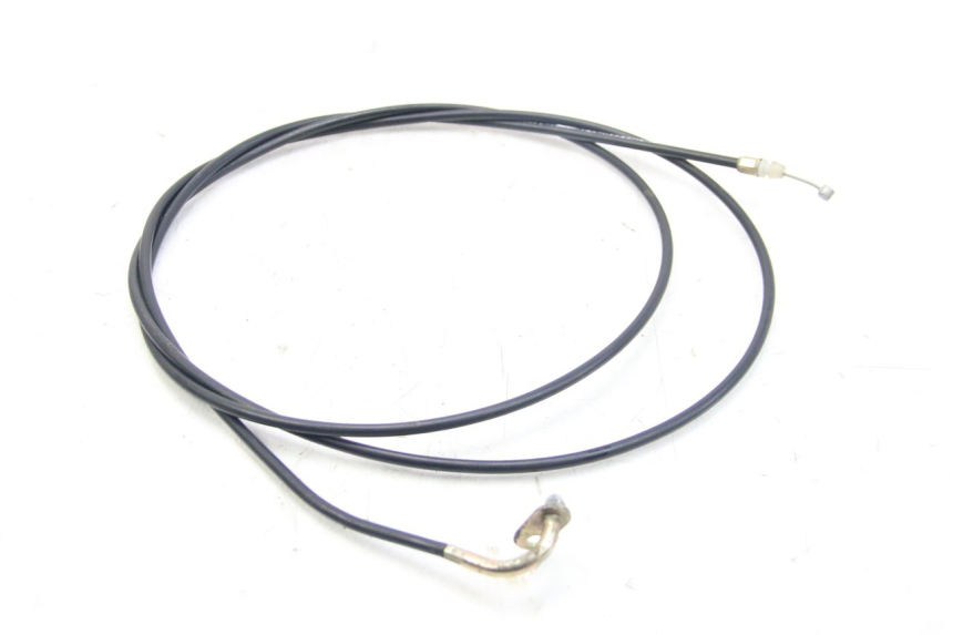 photo de CÂBLE D'OUVERTURE DE SELLE SYM JET 14 4T 50 (2018 - 2022) - Vue principale