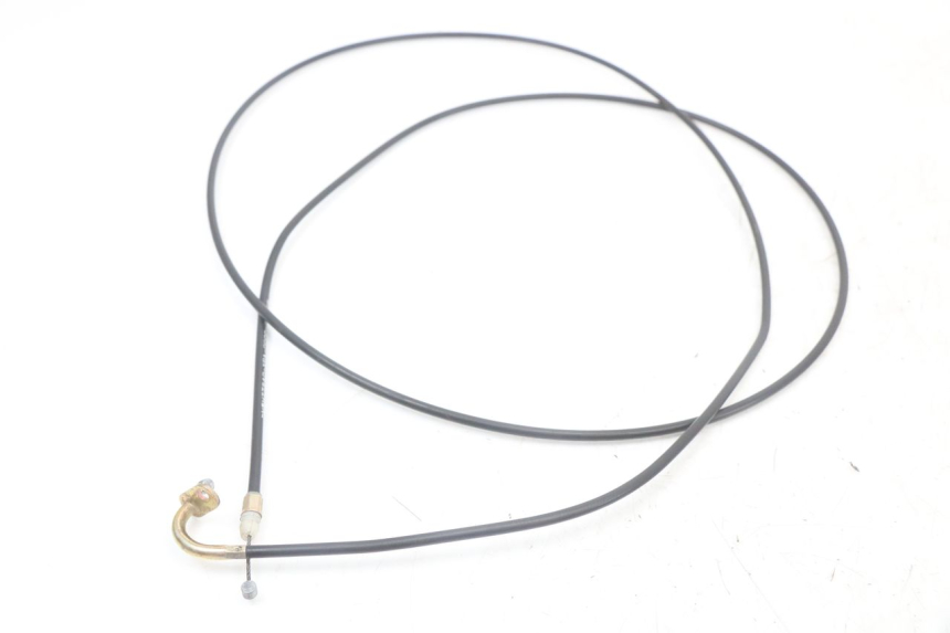 photo de CÂBLE D'OUVERTURE DE SELLE SYM JET 14 4T 50 (2018 - 2022) - Vue principale