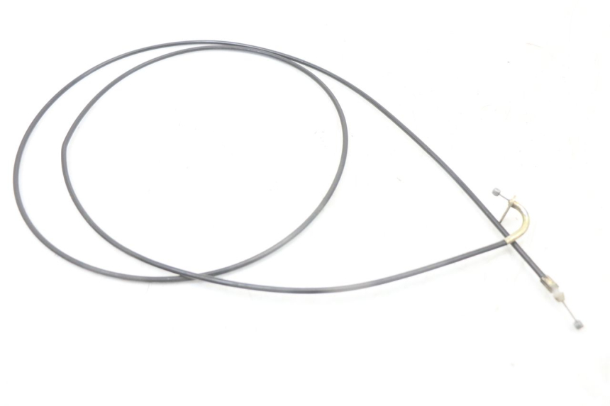 photo de CÂBLE D'OUVERTURE DE SELLE SYM JET 14 4T 50 (2018 - 2022) - Vue principale