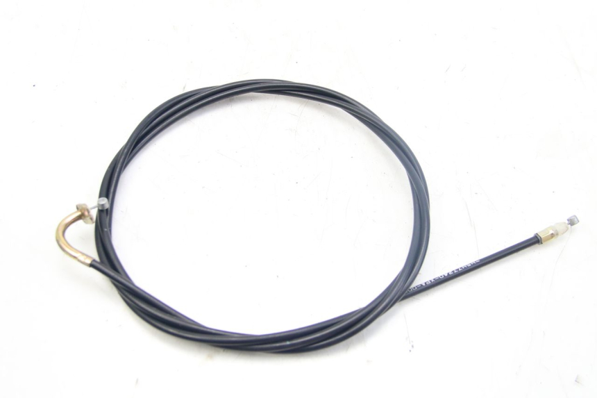 photo de CÂBLE D'OUVERTURE DE SELLE SYM JET 4 4T 50 (2018 - 2021) - Vue principale