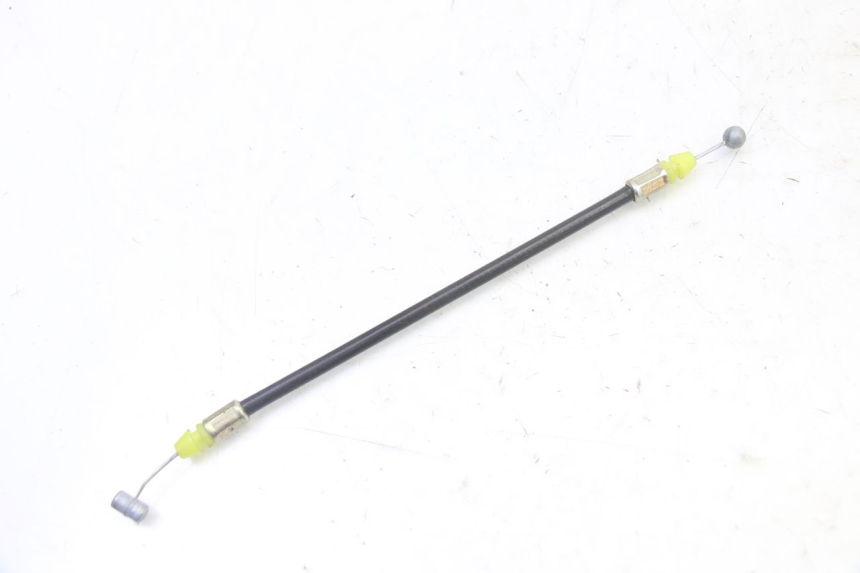 photo de CABLE OUVERTURE SELLE KIDEN KD125-G 125 (2018 - 2022) - Vue principale