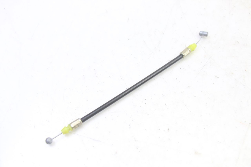 photo de CABLE OUVERTURE SELLE KIDEN KD125-G 125 (2018 - 2022) - Autre angle de vue