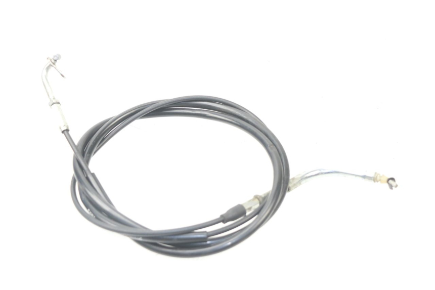 photo de CÂBLE D'OUVERTURE DE SELLE PEUGEOT KISBEE 2T 50 (2010 - 2017) - Vue principale