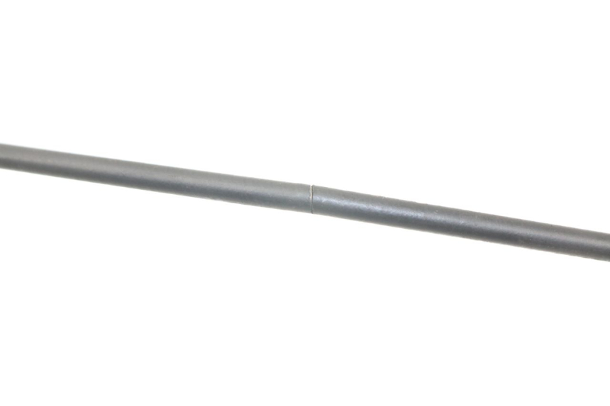 photo de CÂBLE D'OUVERTURE DE SELLE PEUGEOT KISBEE 2T 50 (2010 - 2017) - Gros plan technique