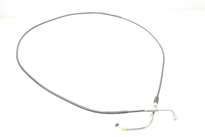 photo de CÂBLE D'OUVERTURE DE SELLE PEUGEOT KISBEE 2T 50 (2010 - 2017) - Vue principale