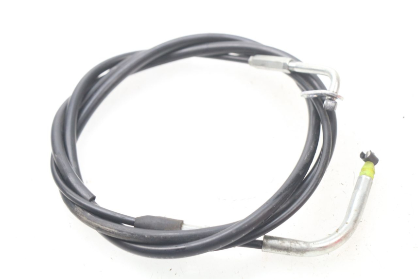 photo de CÂBLE D'OUVERTURE DE SELLE PEUGEOT KISBEE 2T 50 (2010 - 2017) - Détail de la pièce