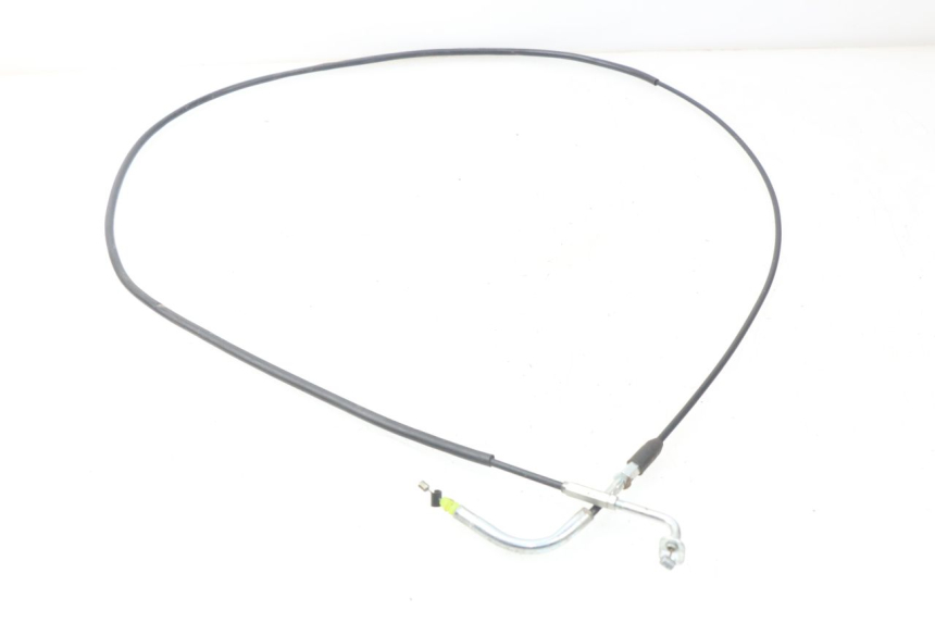 photo de CÂBLE D'OUVERTURE DE SELLE PEUGEOT KISBEE 2T 50 (2010 - 2017) - Vue principale