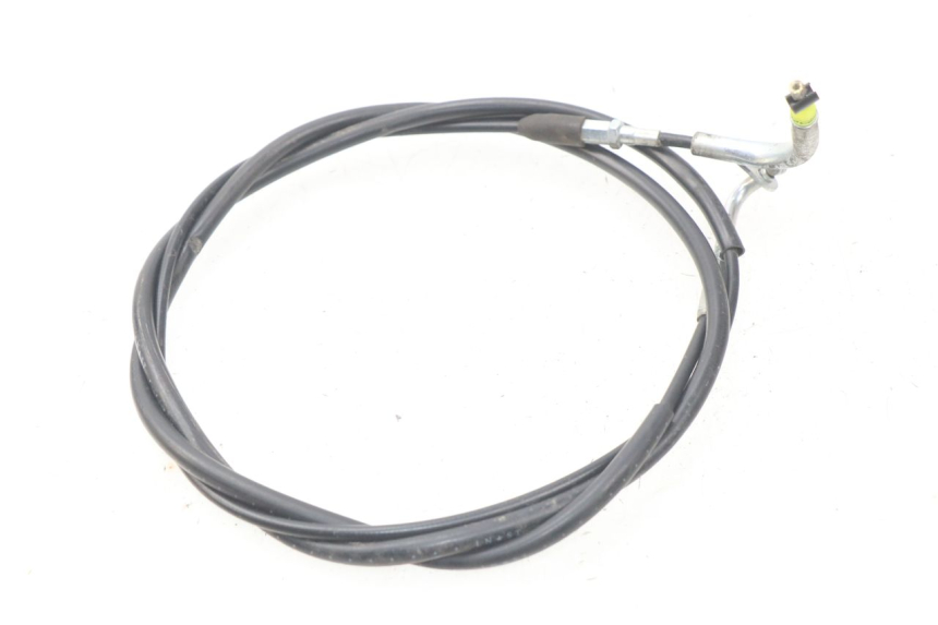 photo de CÂBLE D'OUVERTURE DE SELLE PEUGEOT KISBEE 2T 50 (2010 - 2017) - Détail de la pièce