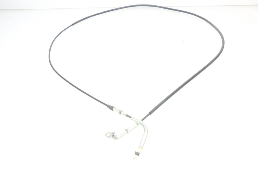 photo de CÂBLE D'OUVERTURE DE SELLE PEUGEOT KISBEE 2T 50 (2010 - 2017) - Vue principale