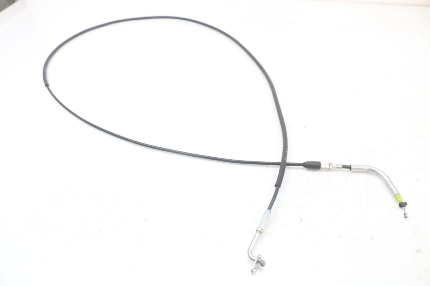 photo de CABLE OUVERTURE SELLE PEUGEOT KISBEE 2T 50 (2018 - 2022) - Vue principale