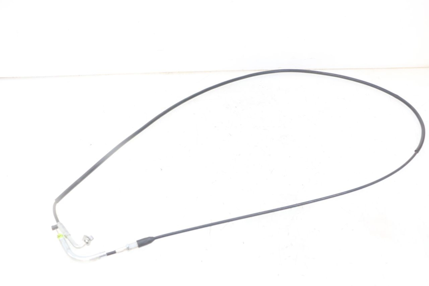 photo de CABLE OUVERTURE SELLE PEUGEOT KISBEE 2T 50 (2018 - 2022) - Vue principale