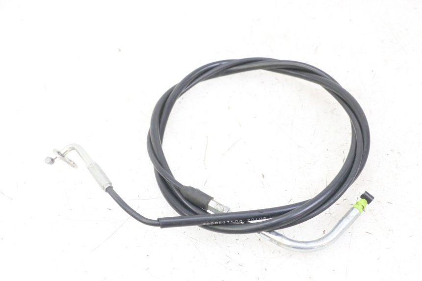 photo de CABLE OUVERTURE SELLE PEUGEOT KISBEE 2T 50 (2018 - 2022) - Détail de la pièce