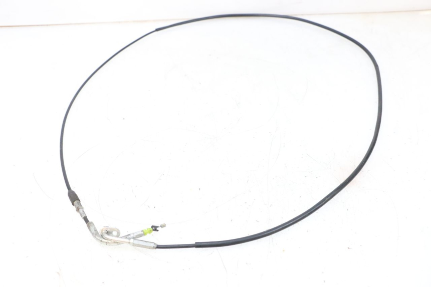 photo de CÂBLE D'OUVERTURE DE SELLE PEUGEOT KISBEE 2T 50 (2010 - 2017) - Vue principale