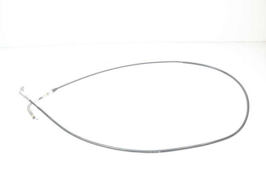 photo de CÂBLE D'OUVERTURE DE SELLE PEUGEOT KISBEE 4T 50 (2010 - 2017) - Vue principale