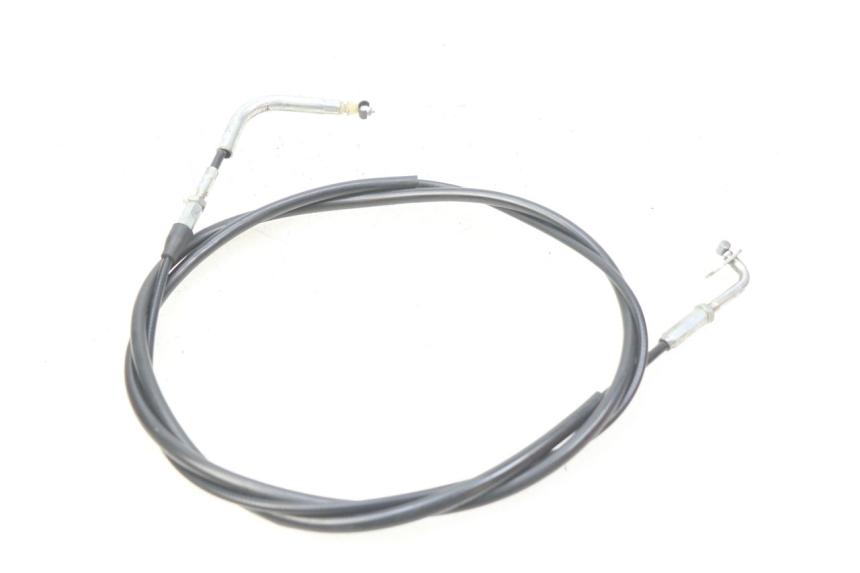 photo de CÂBLE D'OUVERTURE DE SELLE PEUGEOT KISBEE 4T 50 (2010 - 2017) - Détail de la pièce