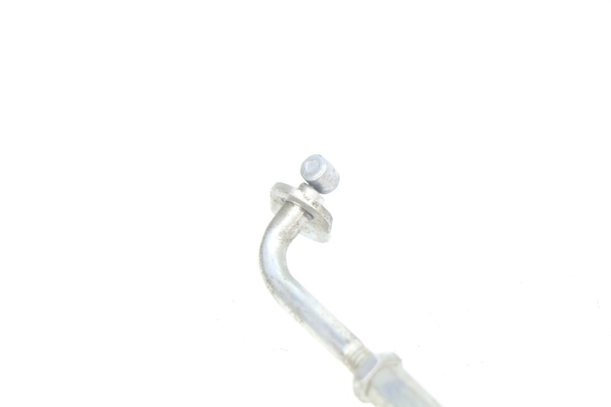 photo de CÂBLE D'OUVERTURE DE SELLE PEUGEOT KISBEE 4T 50 (2010 - 2017) - Zoom état d’usage