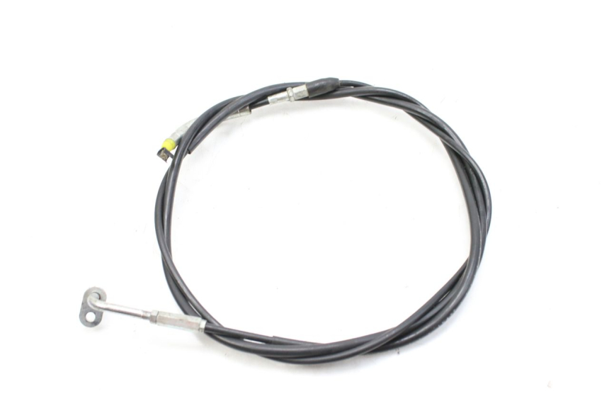 photo de CÂBLE D'OUVERTURE DE SELLE PEUGEOT KISBEE 4T 50 (2010 - 2017) - Vue principale