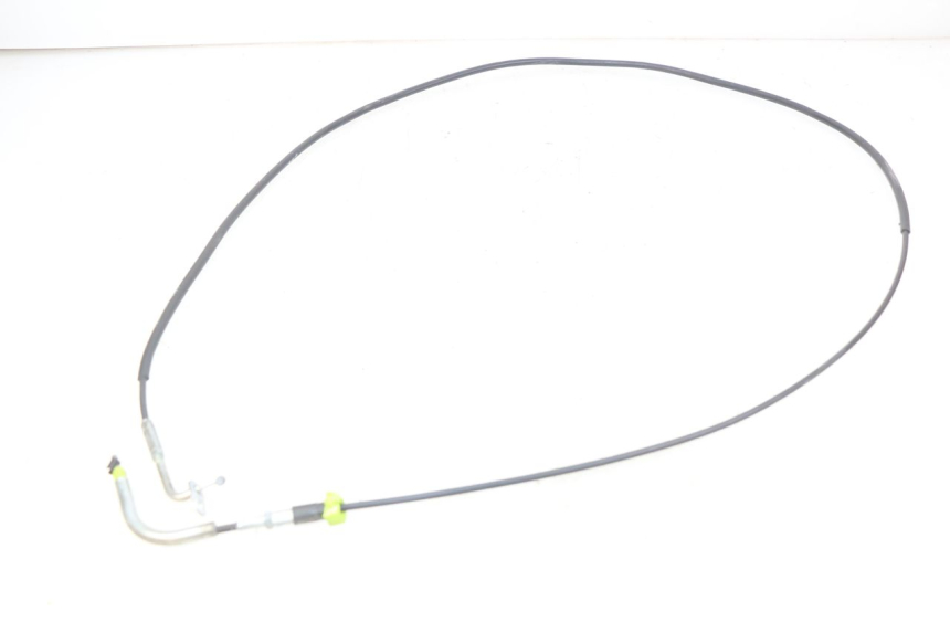 photo de CÂBLE D'OUVERTURE DE SELLE PEUGEOT KISBEE 4T 50 (2018 - 2022) - Vue principale